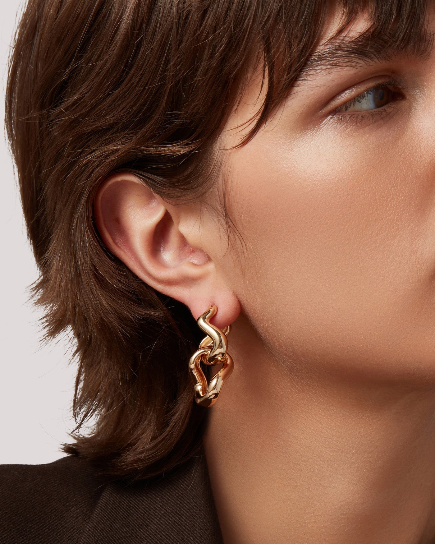Earring Play Kit