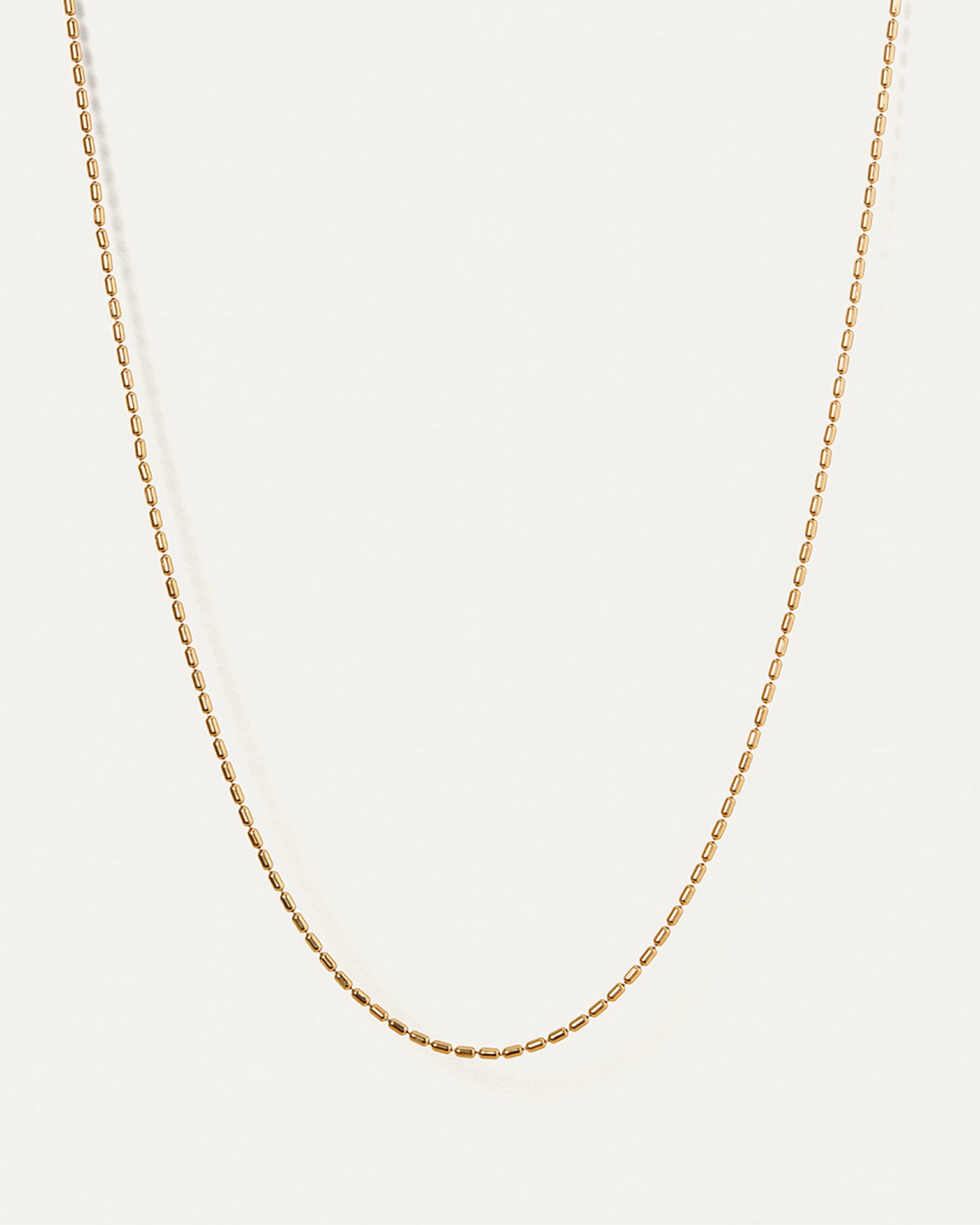 Milly Chain
