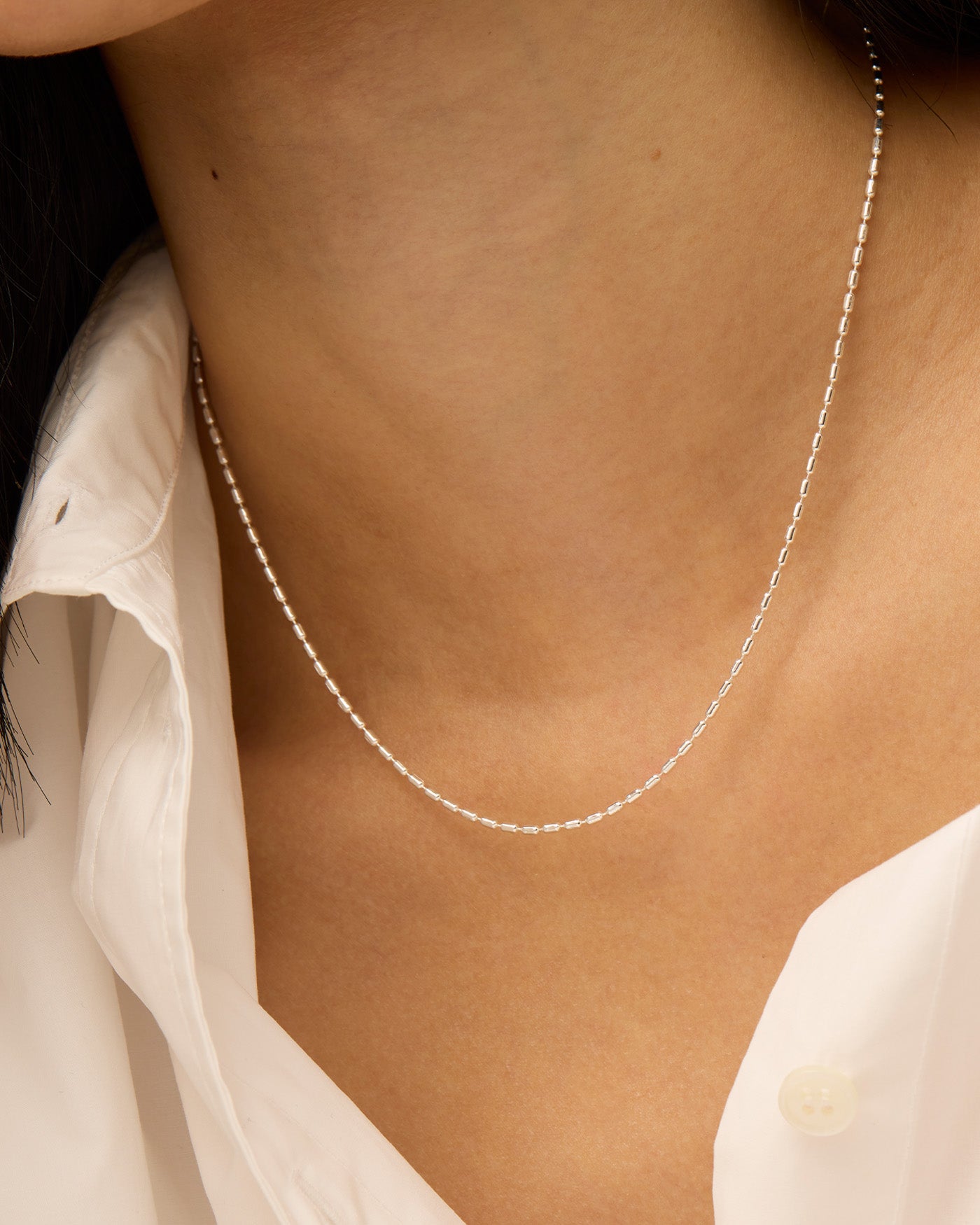 Milly Chain