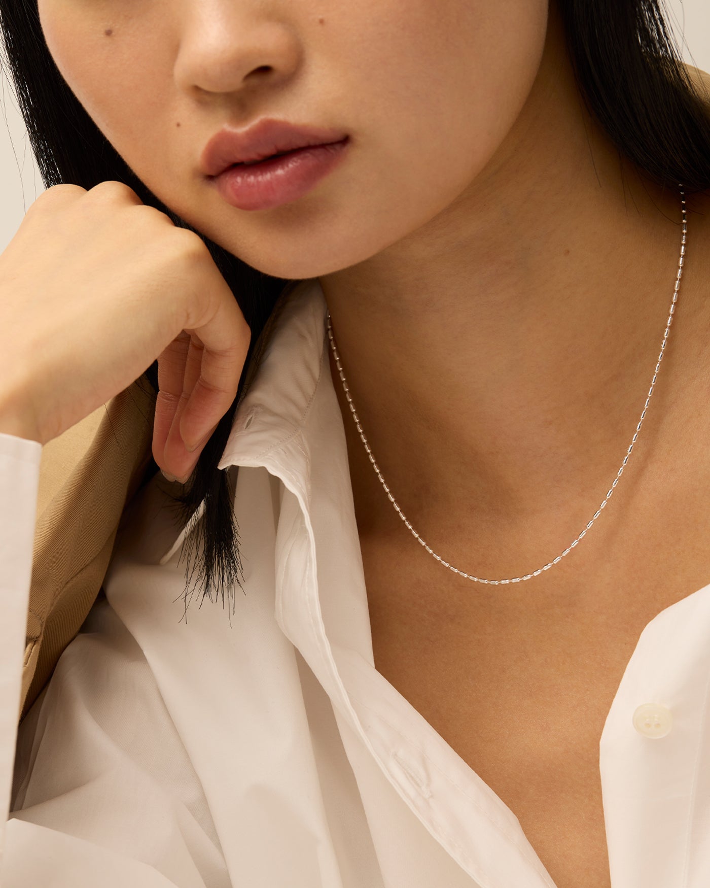 Milly Chain