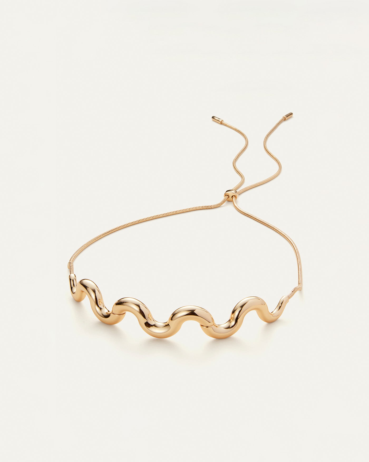 Ola Choker