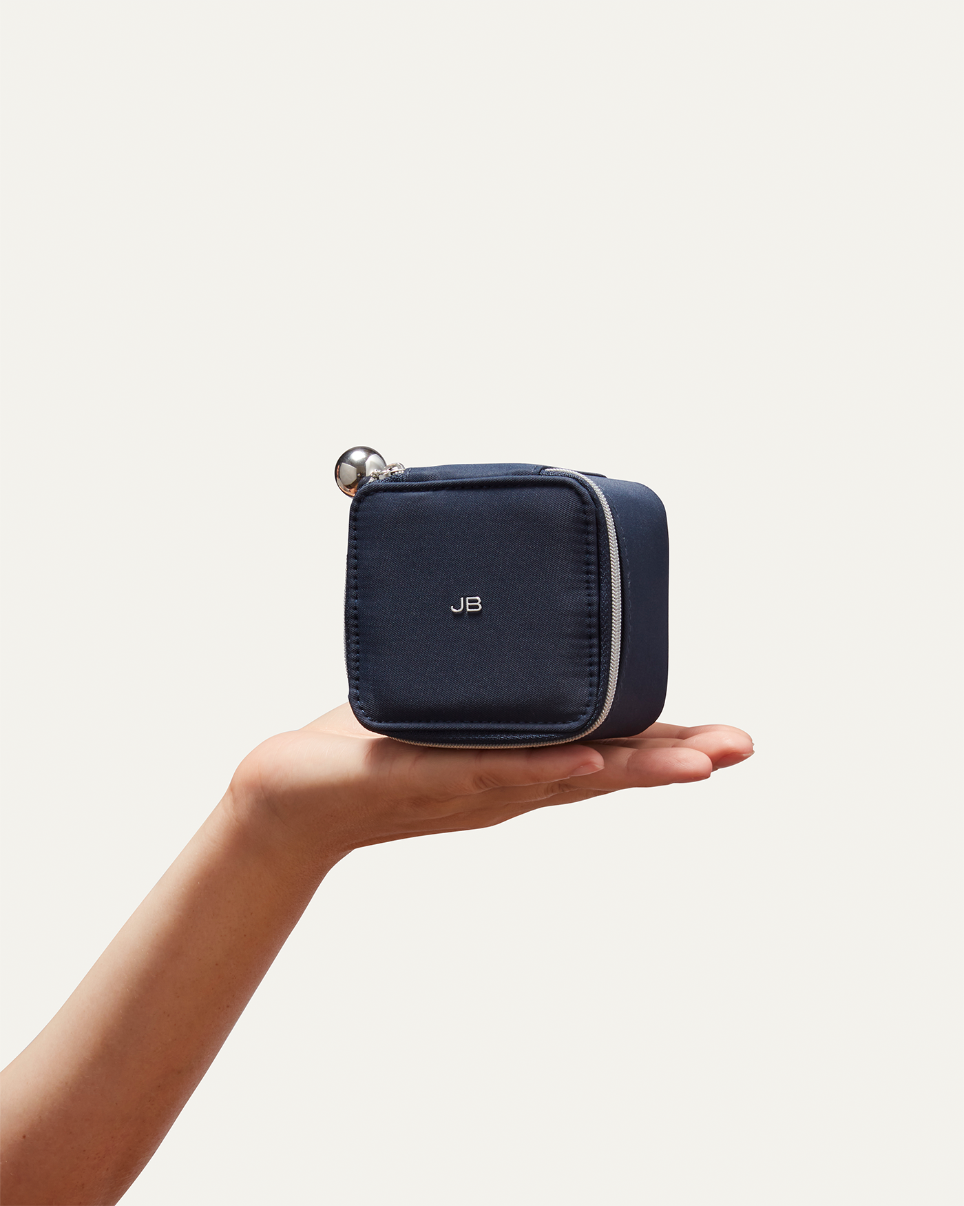 Micro Florence Earrings Gift Box