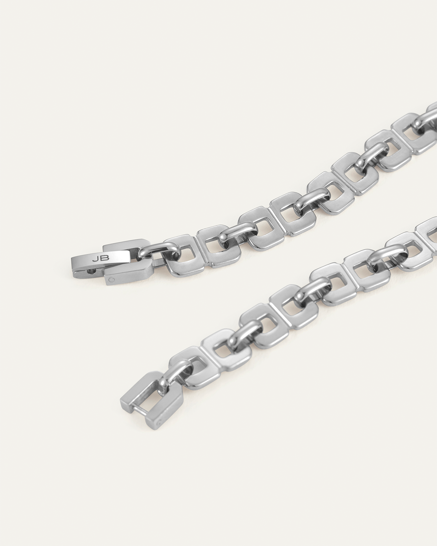 Rome Chain
