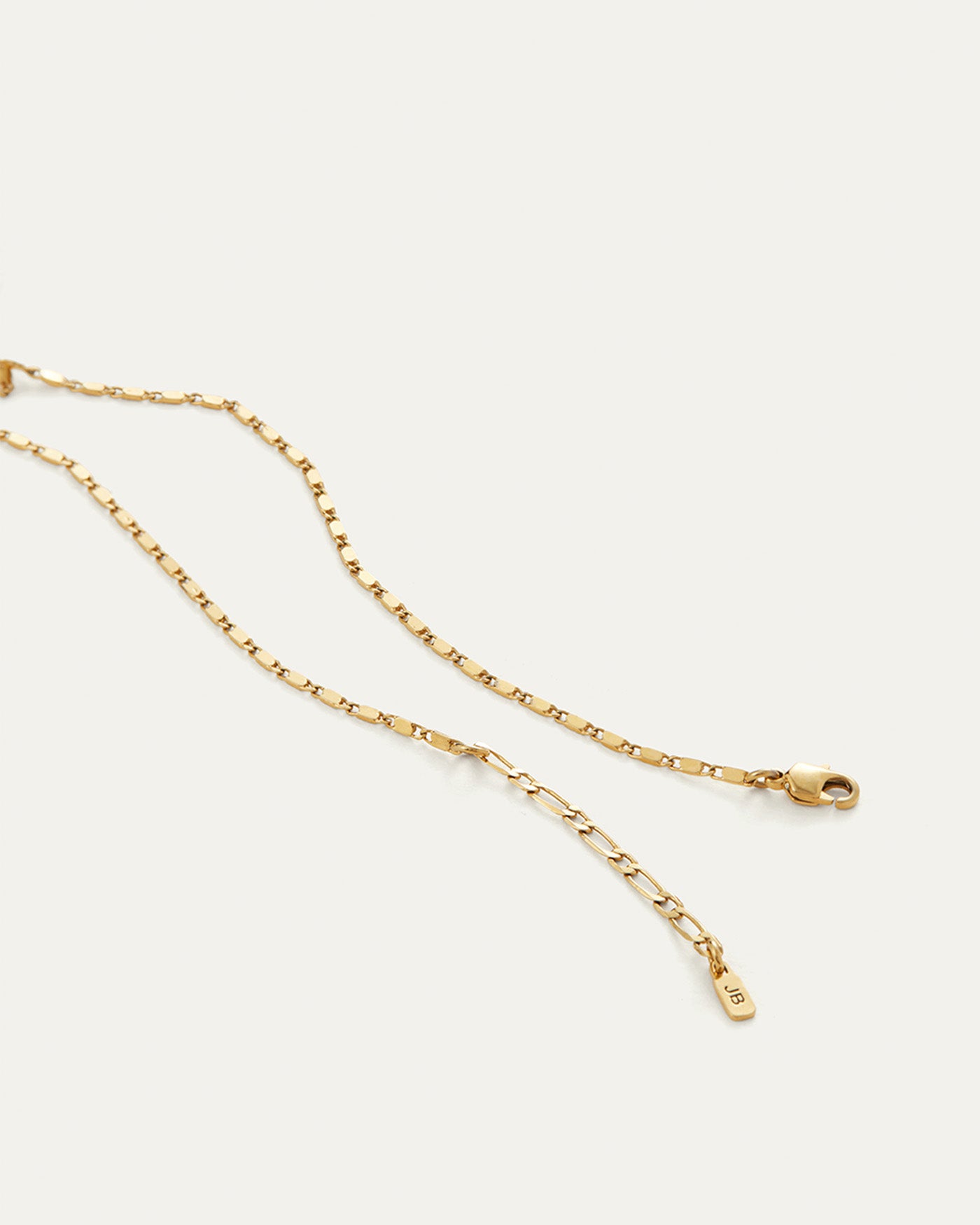Savi Choker
