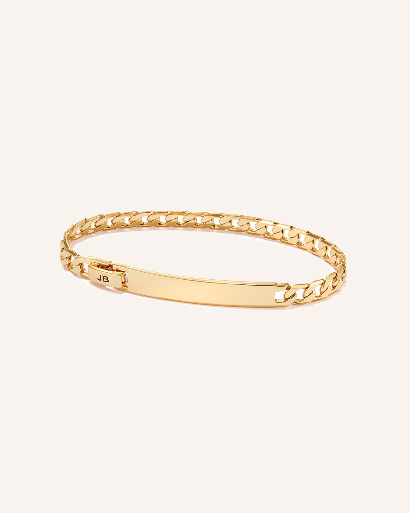 Simone Bracelet