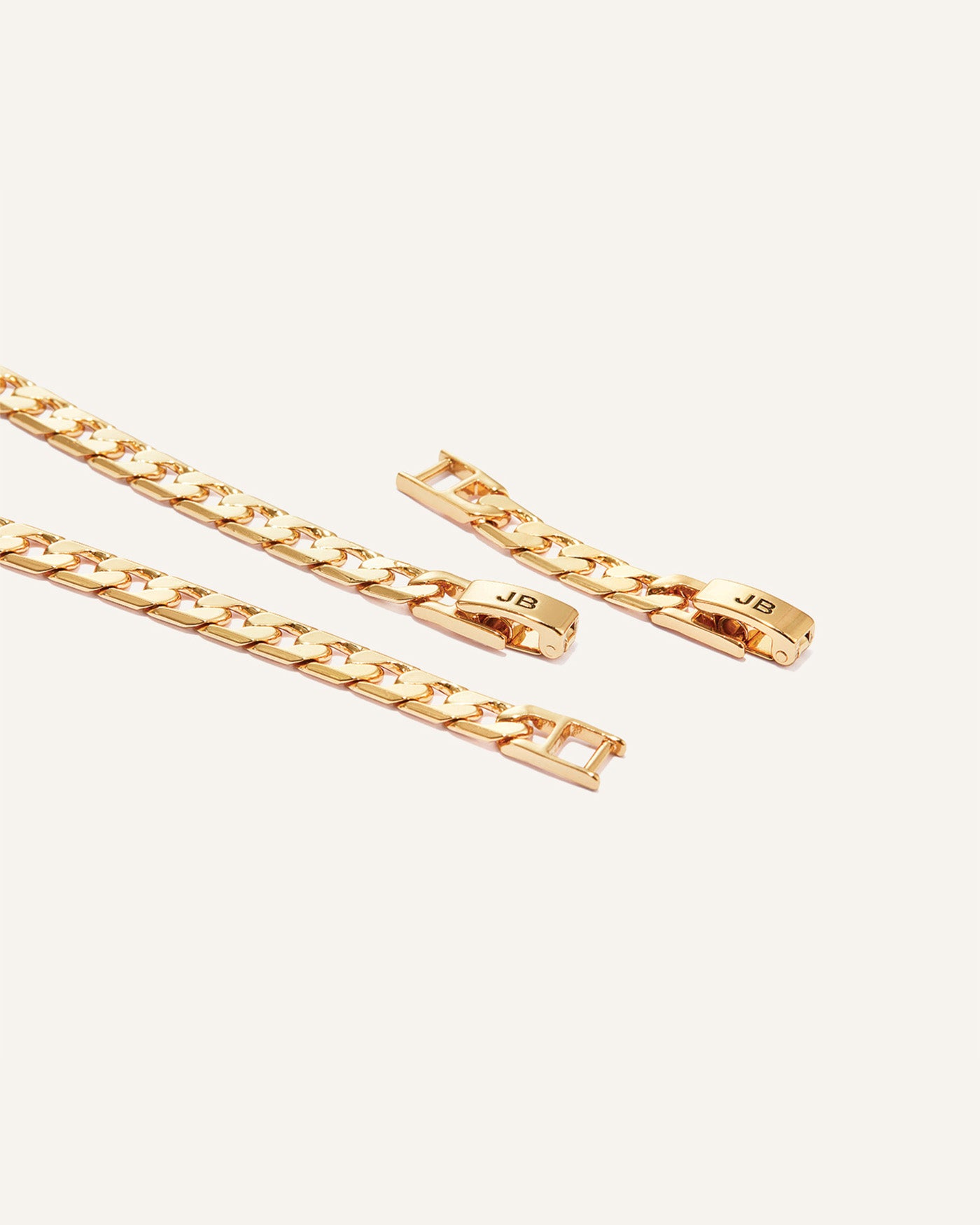 Simone Choker