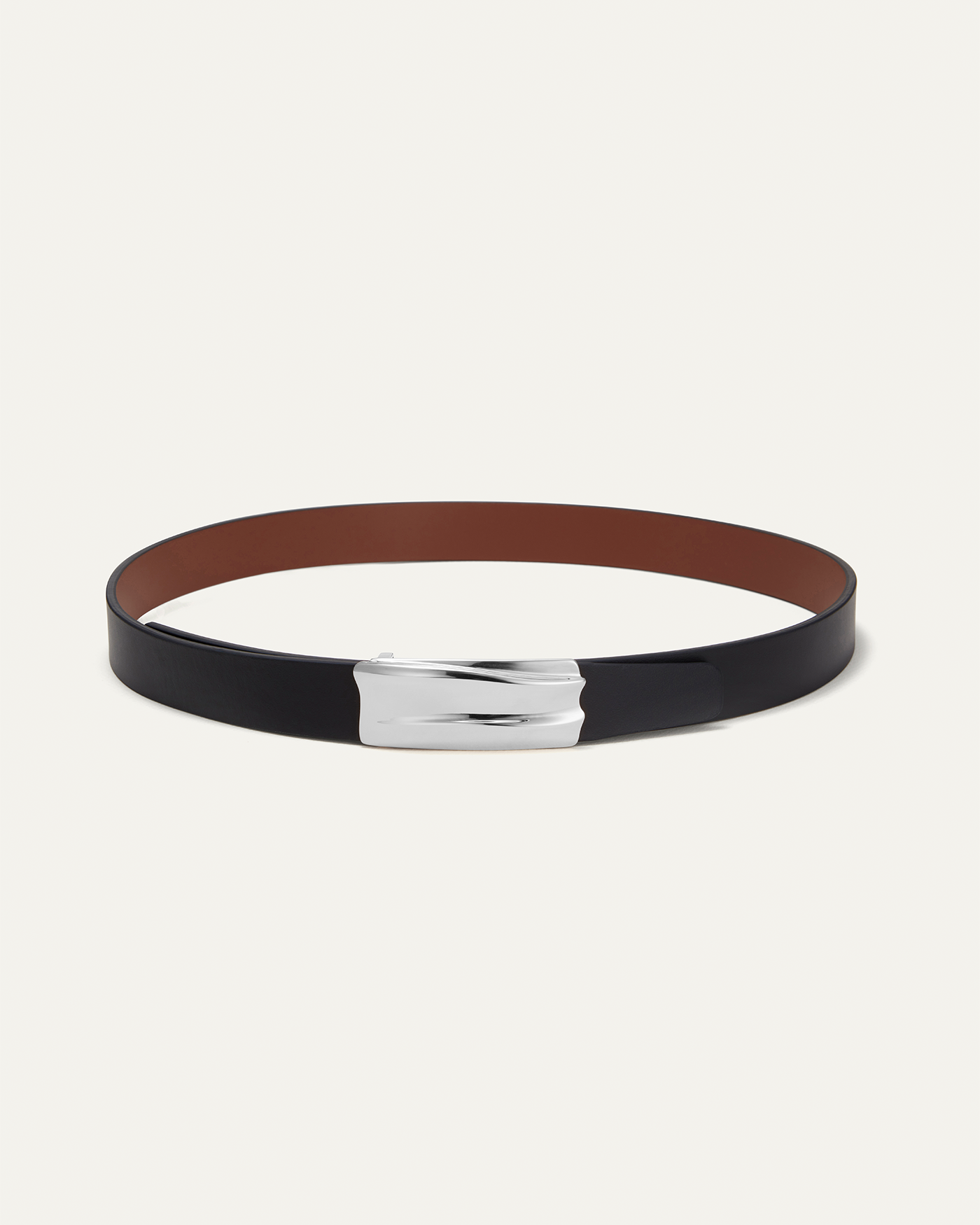 Sundra Convertible Belt