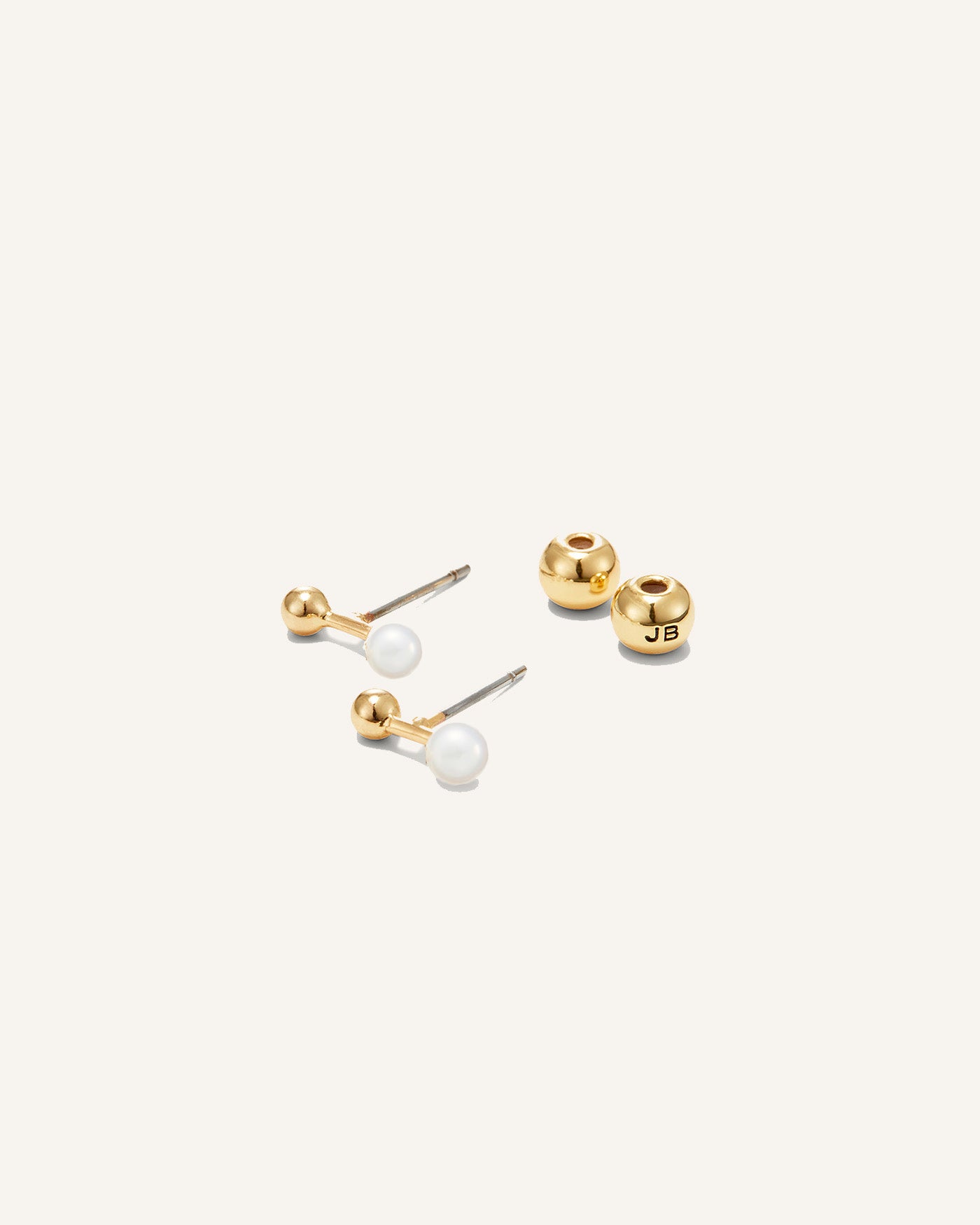 Sylvie Studs