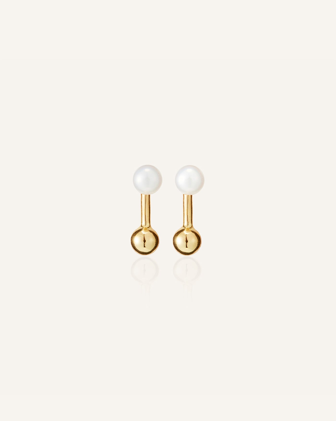 Sylvie Studs