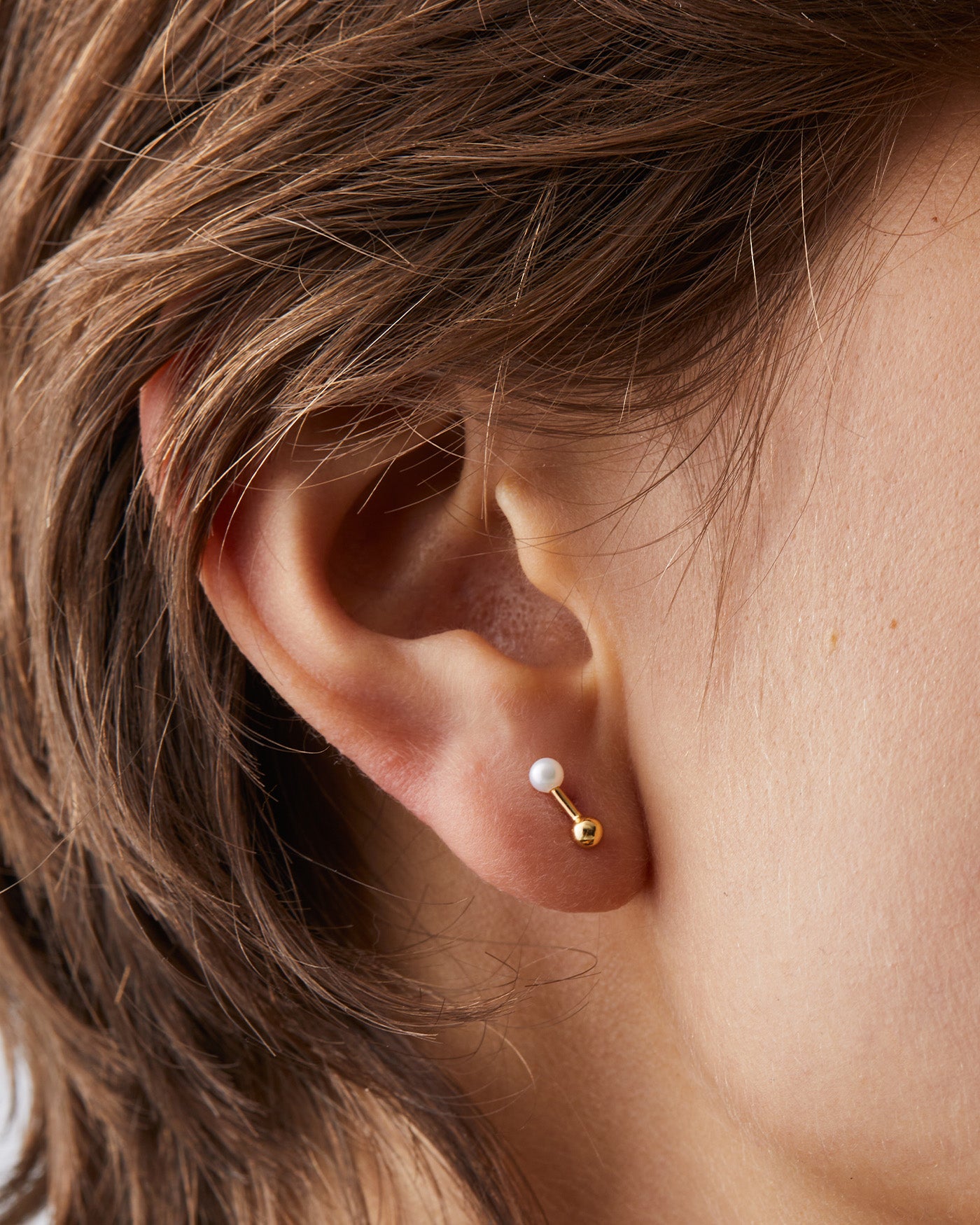 Sylvie Studs