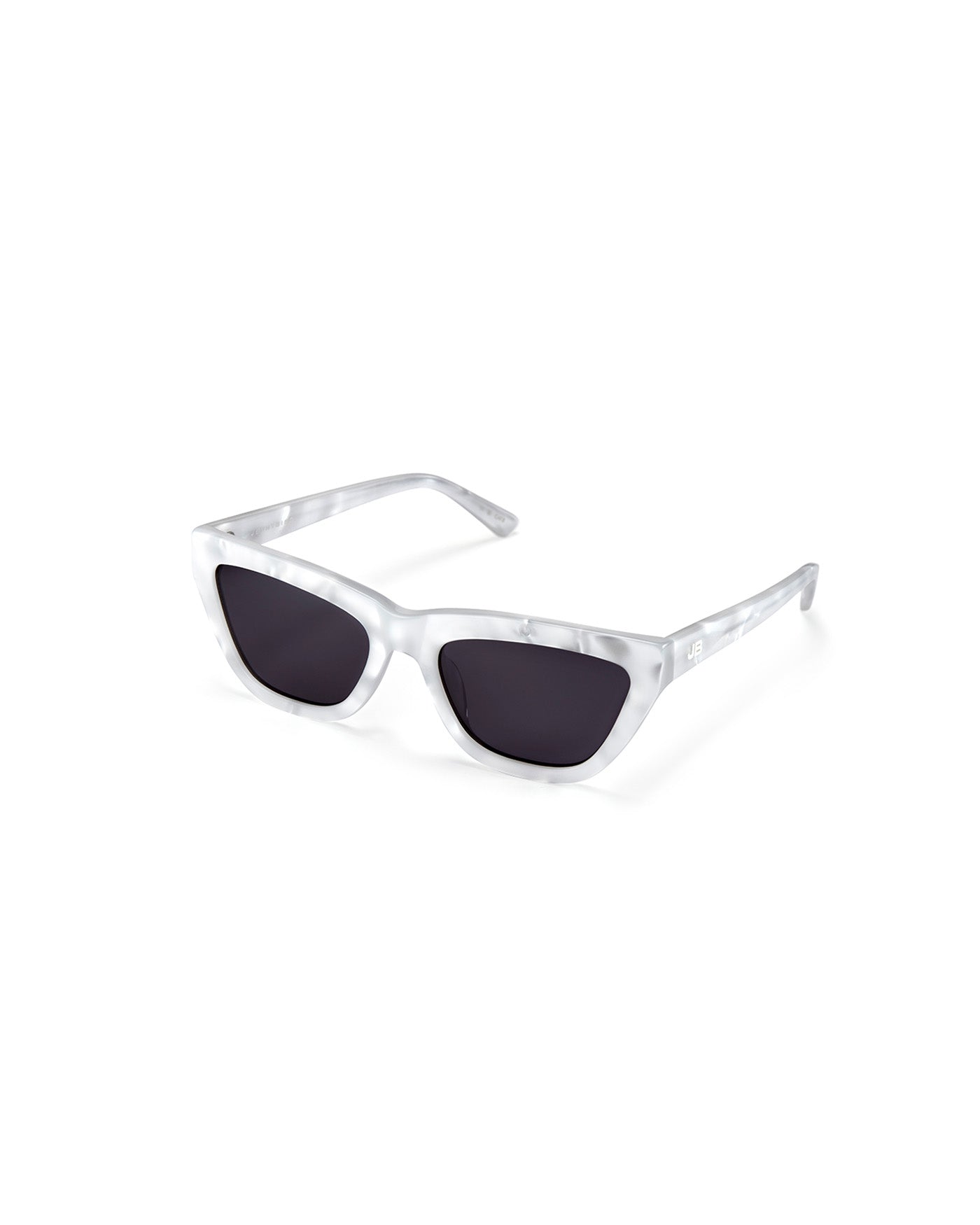 The Cateye