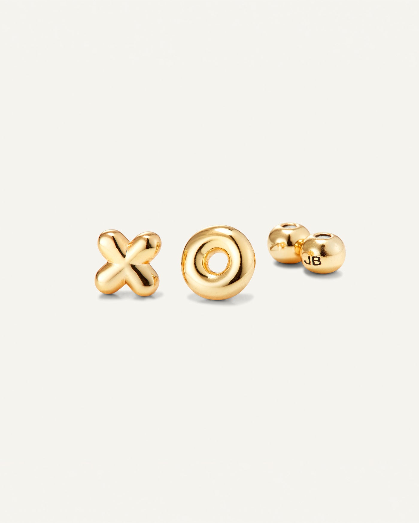 XO Studs