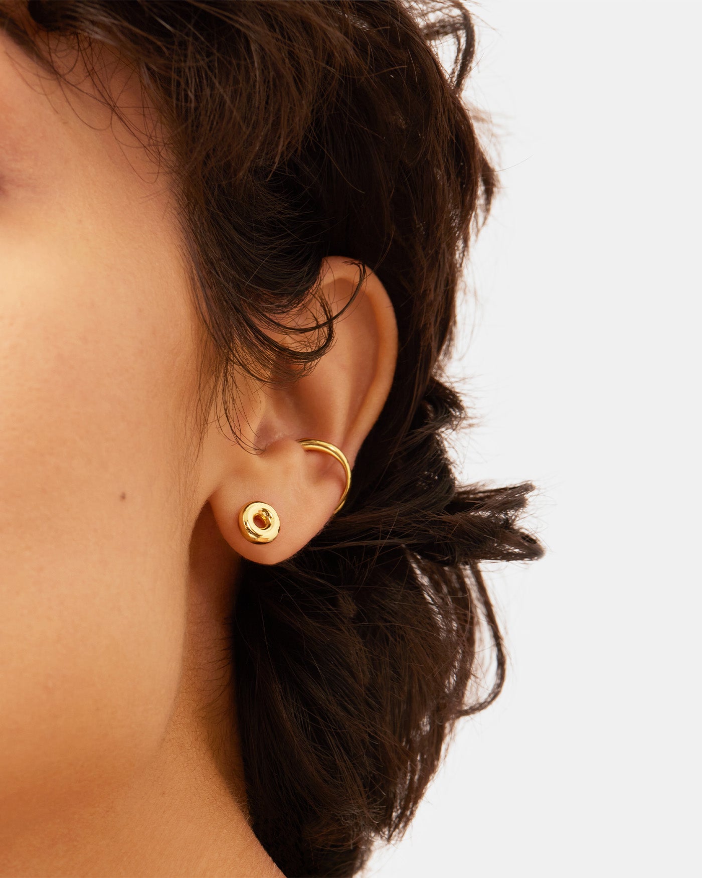 XO Studs