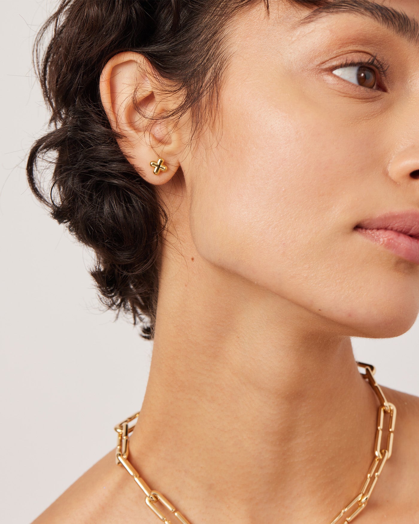 XO Studs