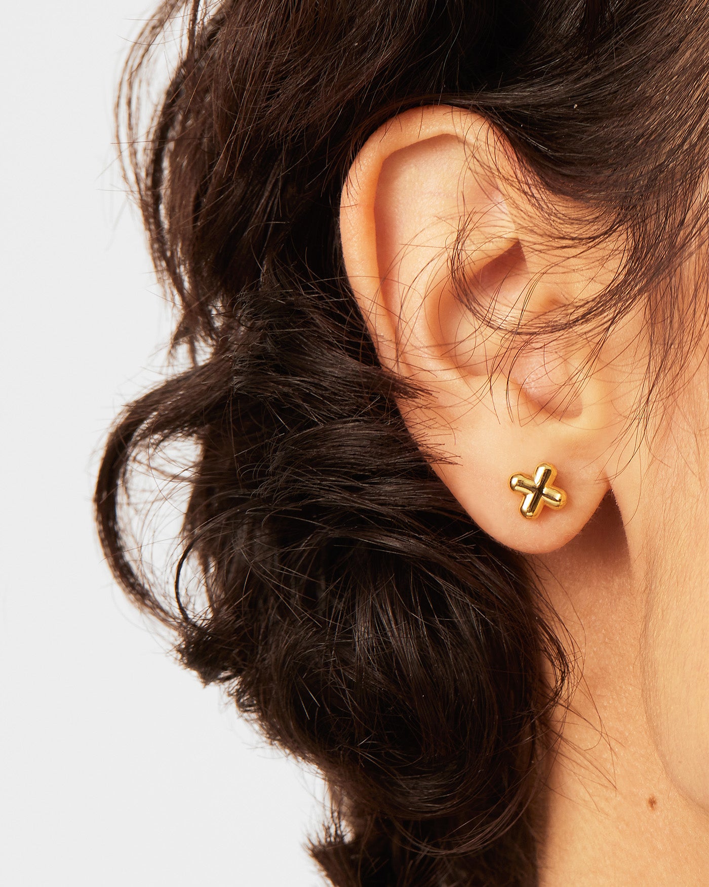 XO Studs