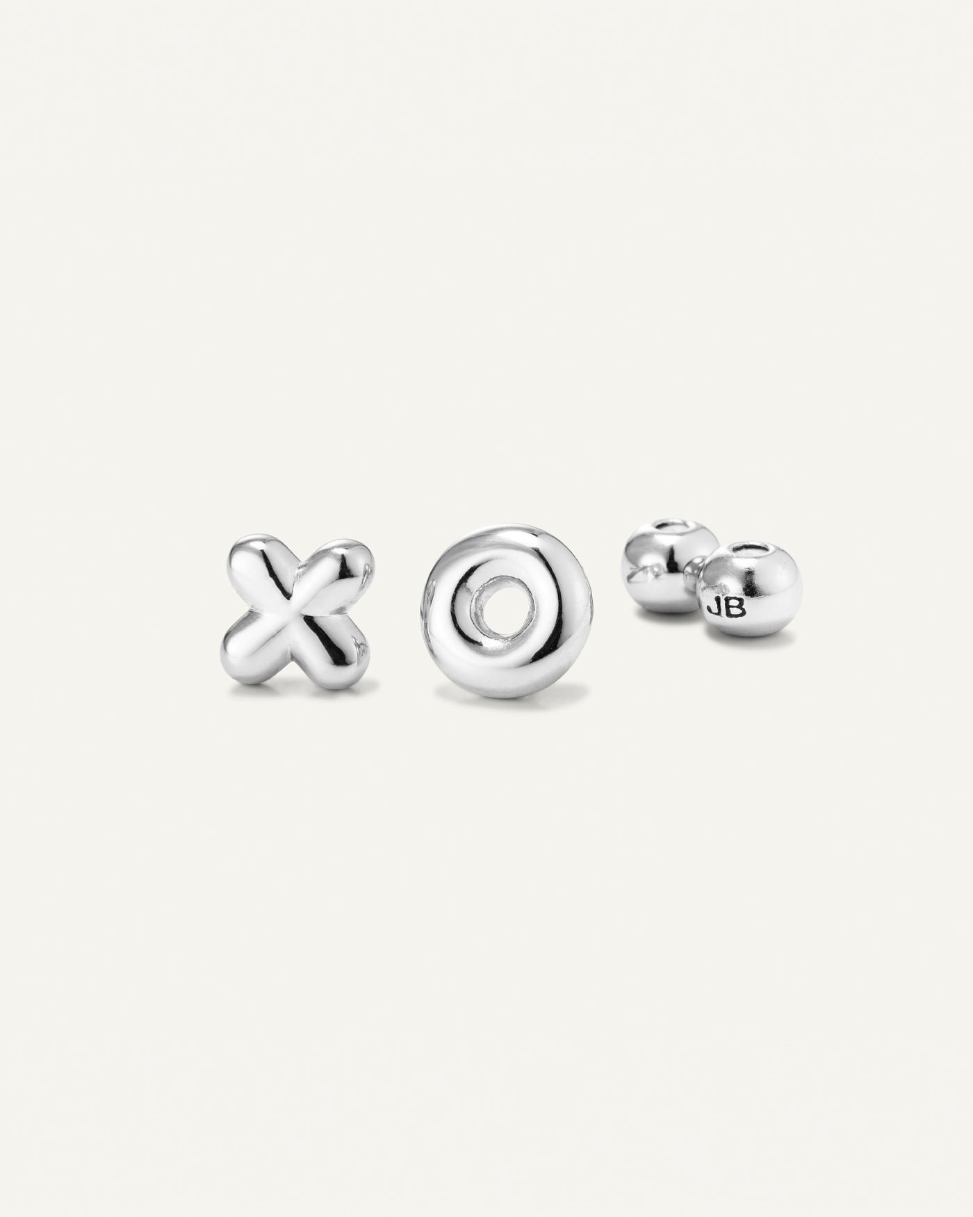 XO Studs