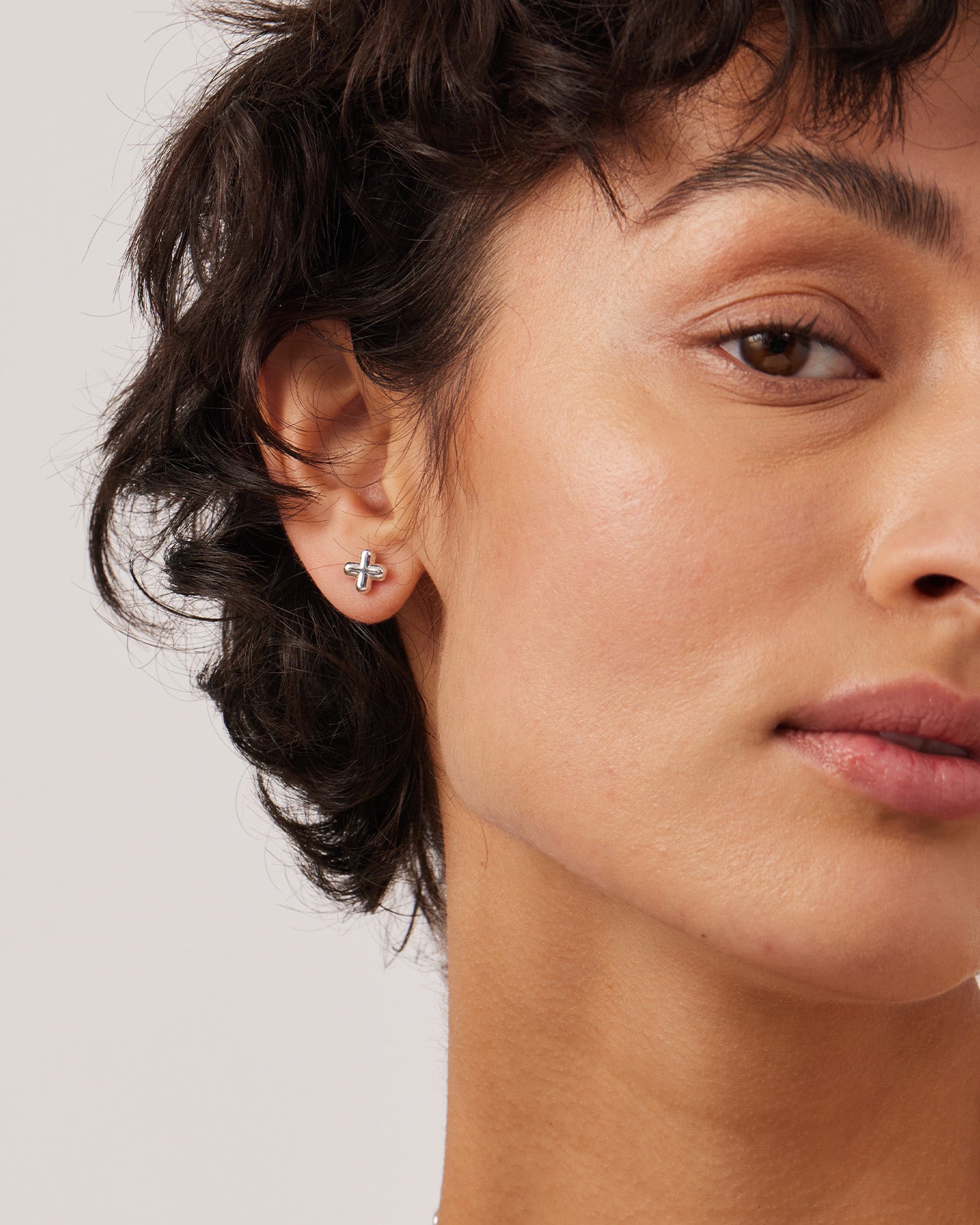 XO Studs