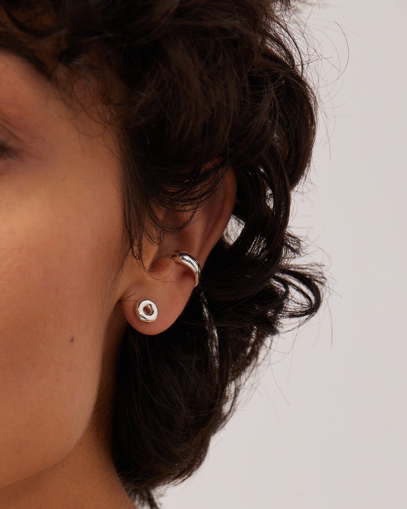 XO Studs