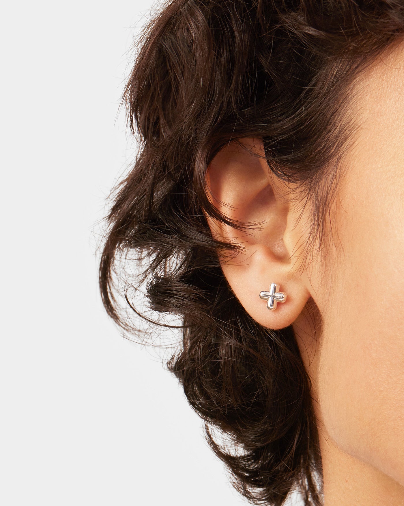 XO Studs