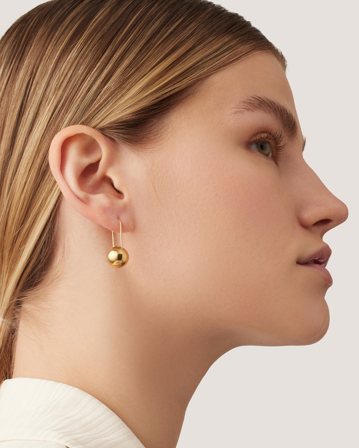 Celeste Earrings