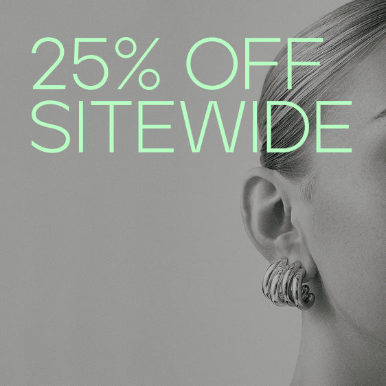 FRIENDS & FAMILY SALE