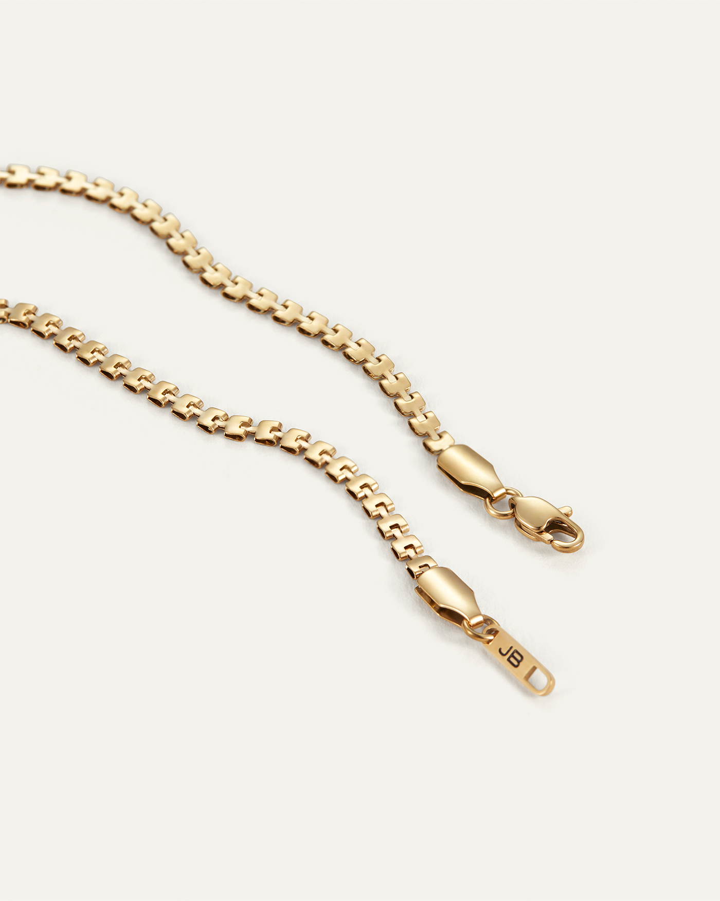 Amalfi Chain