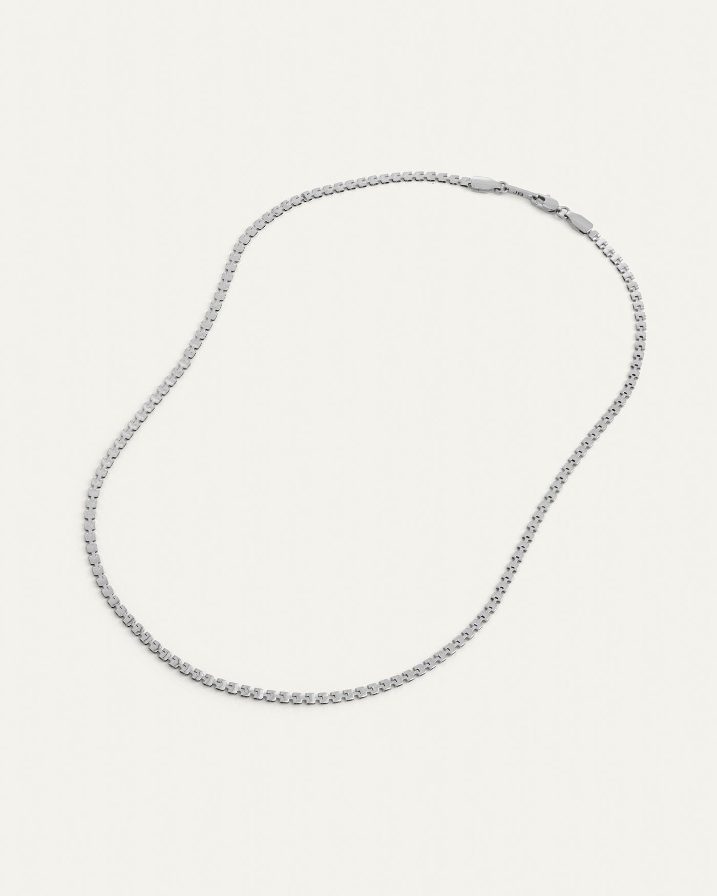 Amalfi Chain