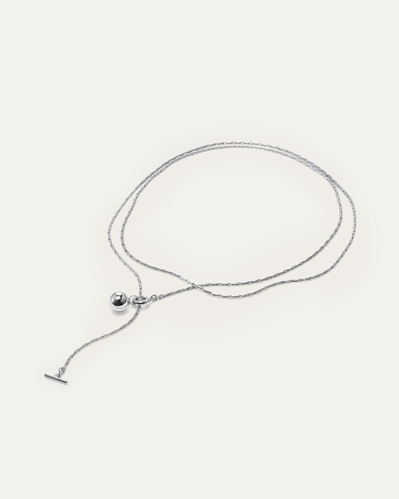 ConstanceWrap-Silver-