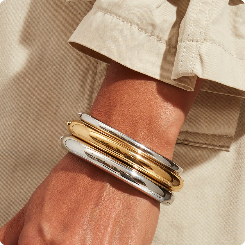 FAST & FREE SHIPPING