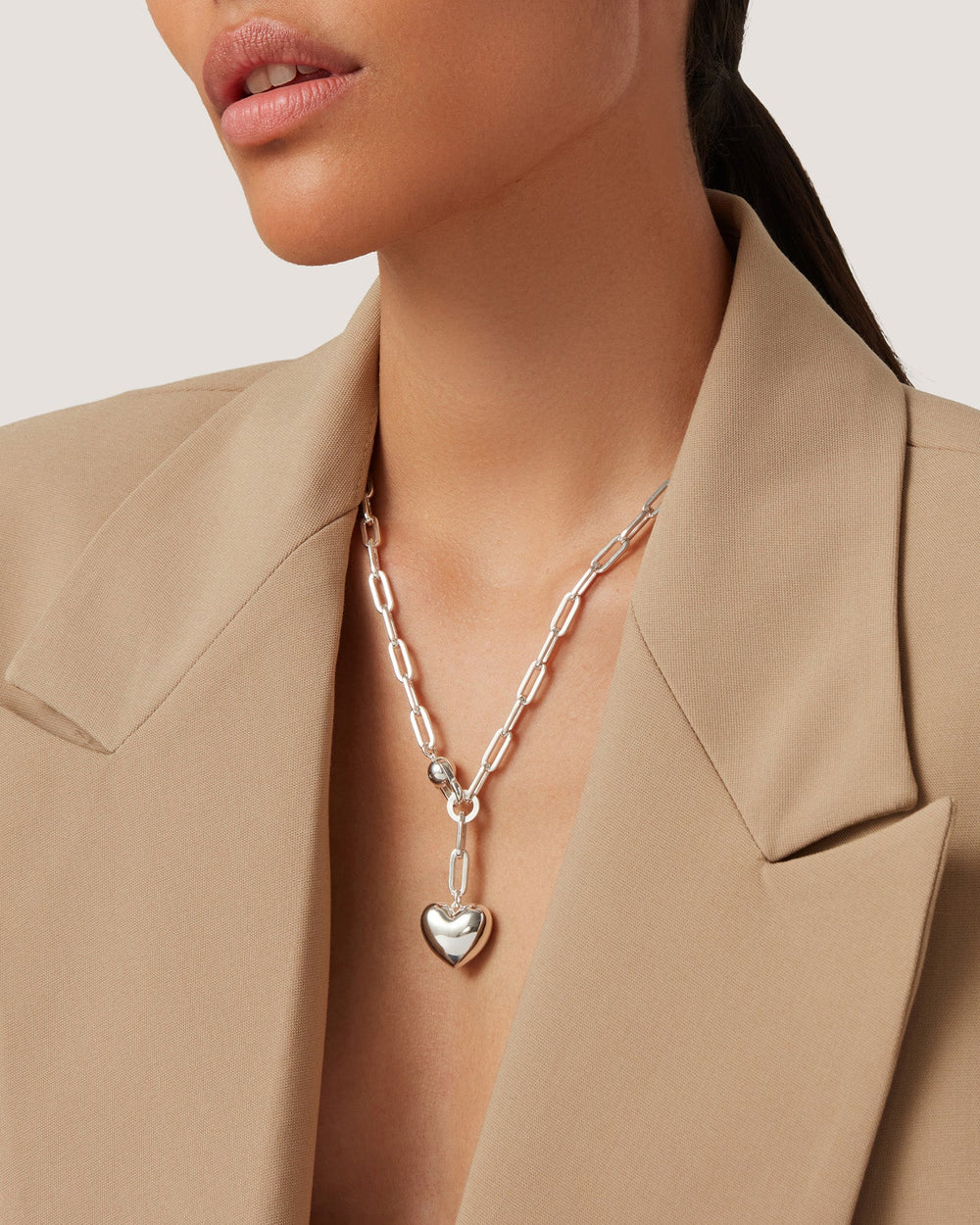 Jenny bird necklace fabfitfun Clearance