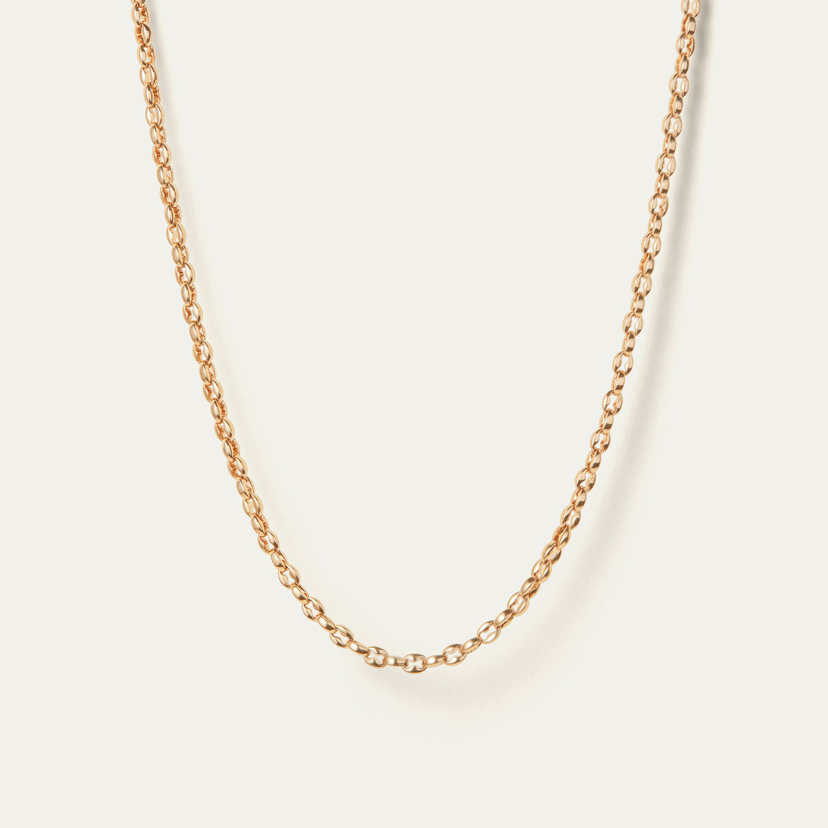 JENNY BIRD】Dhani Anklet 14金 チェーン アンクレット Jenny JENNY BIRD】Dhani Anklet 14金 チェーン アンクレット Jenny