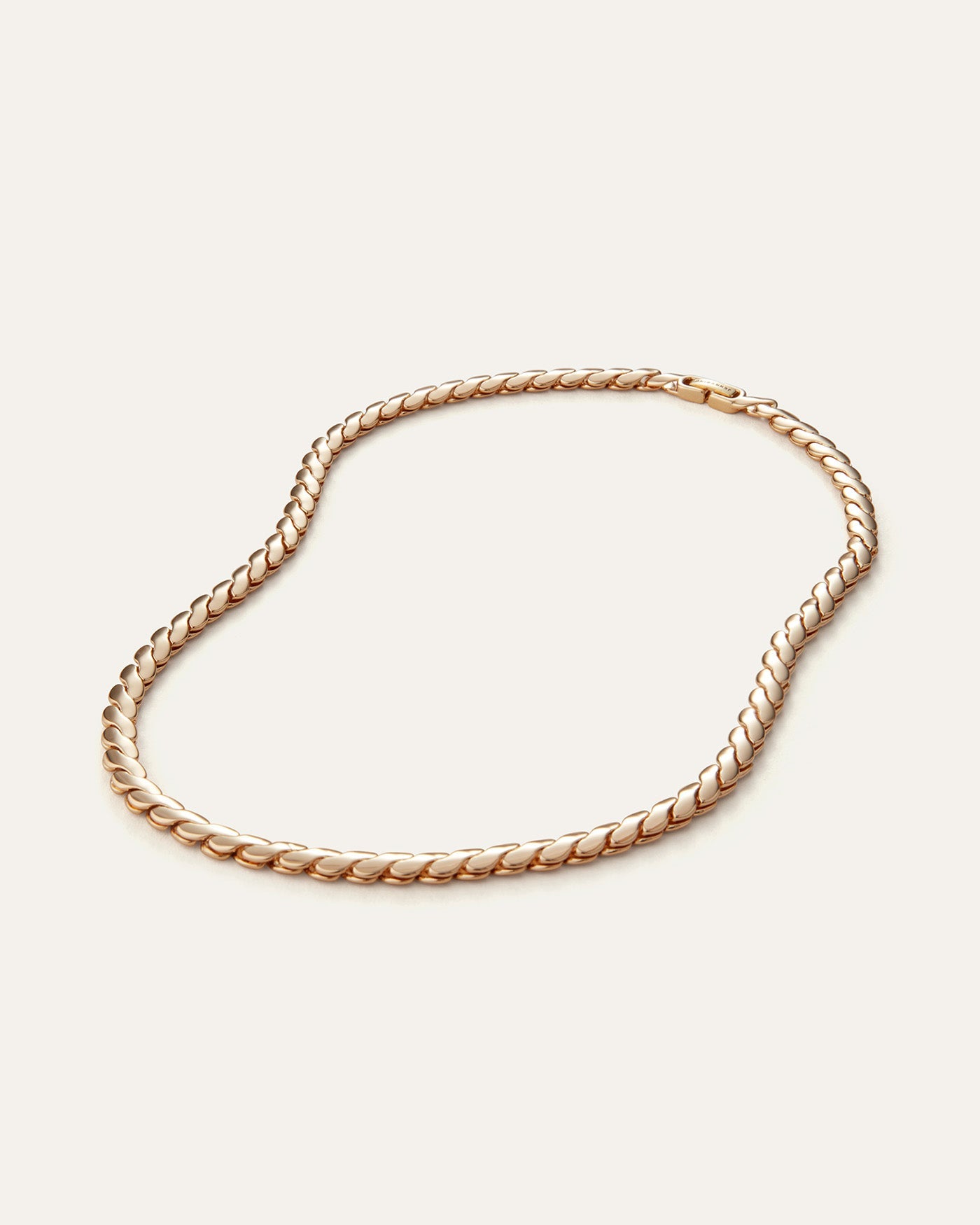 Paloma Chain