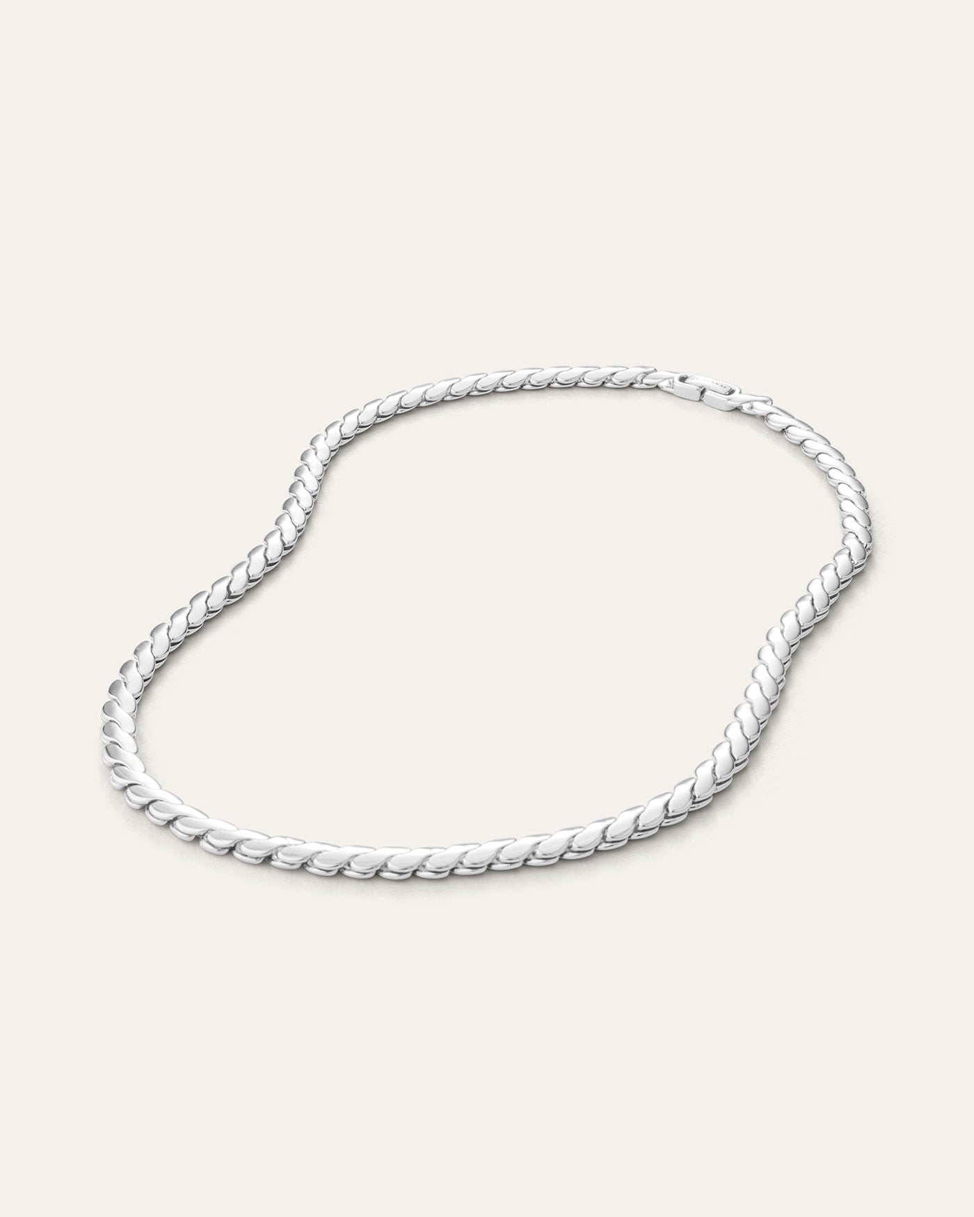 Paloma Chain