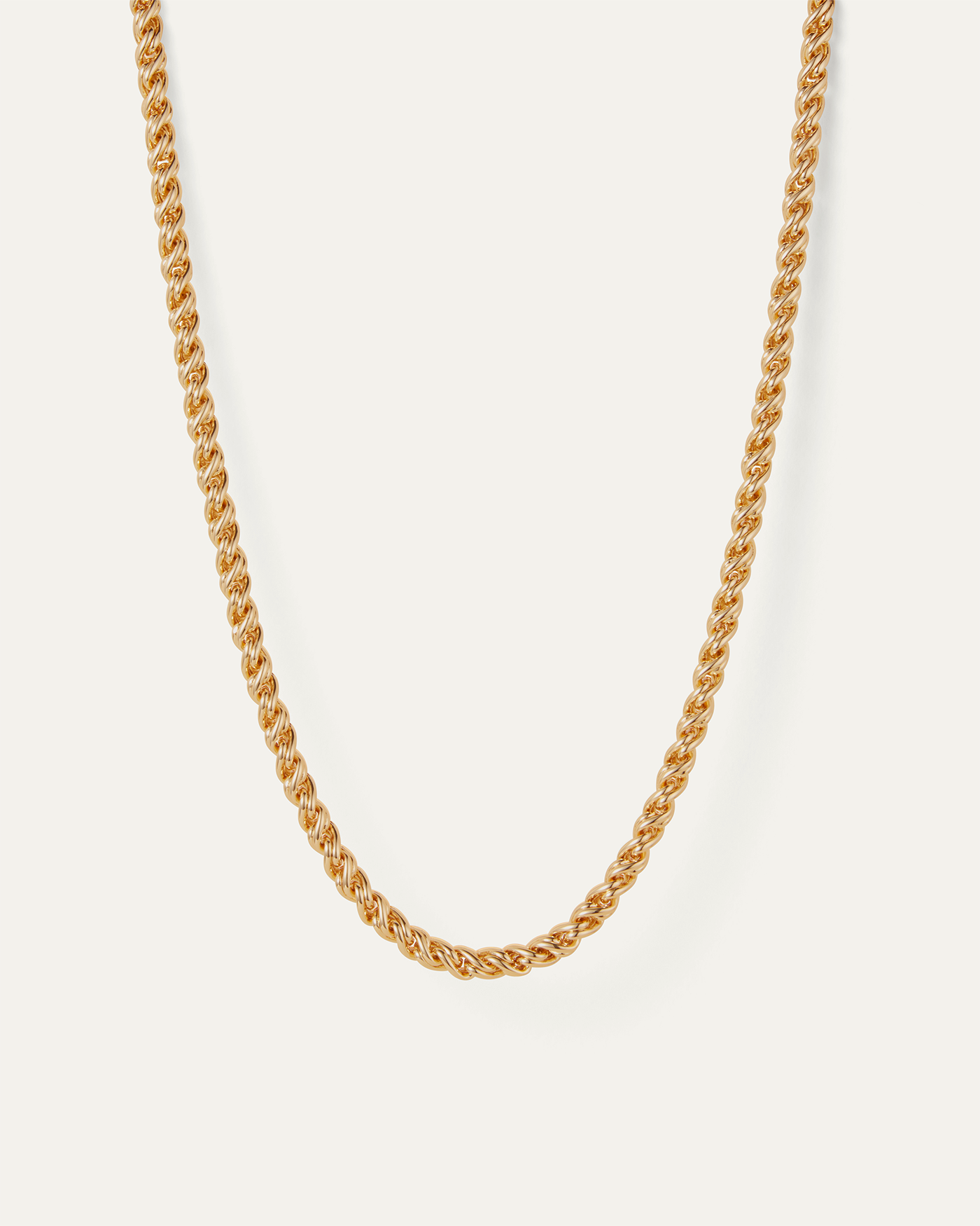 Rizzo Necklace