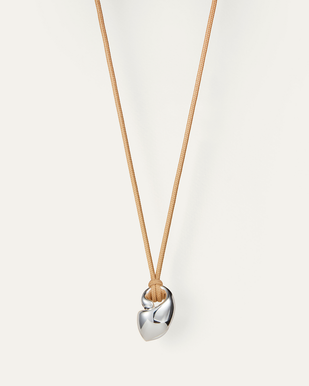 JB1349_EstelleRopeNecklace_1_e