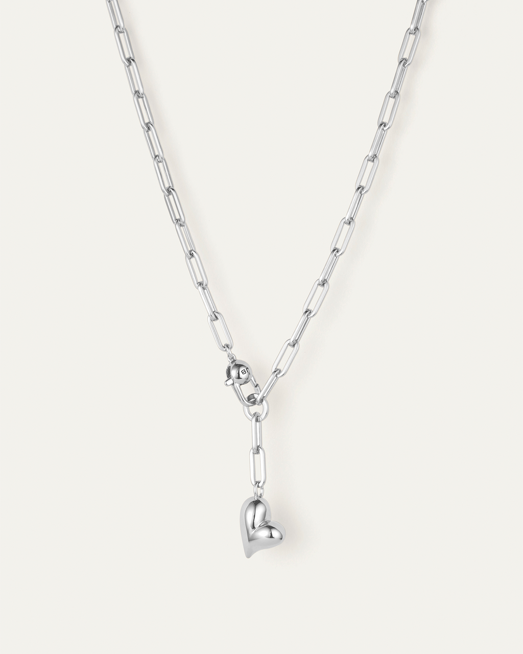 JB1356_PuffyHeartNecklace_HPS_