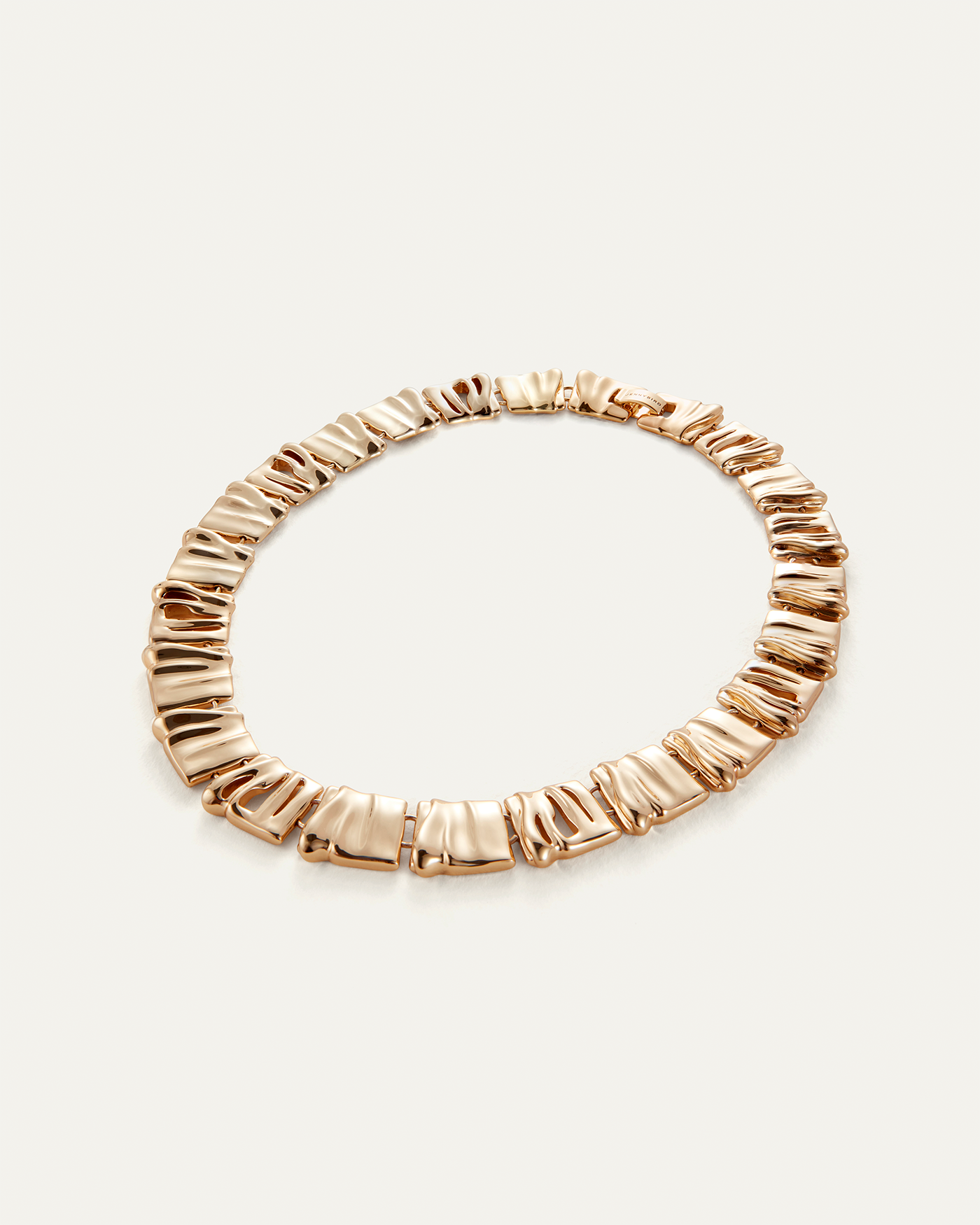 Sundra Collar