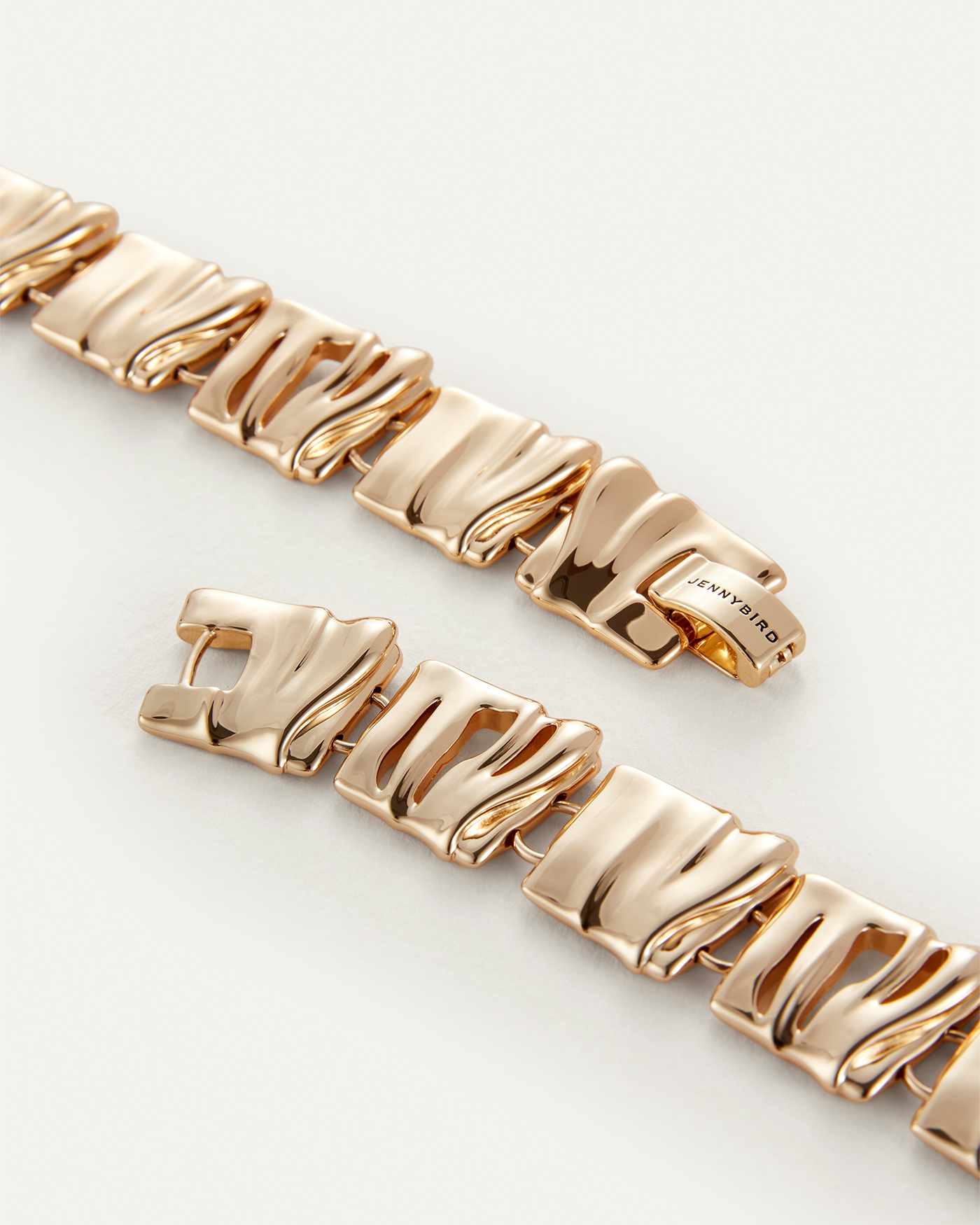 Sundra Collar