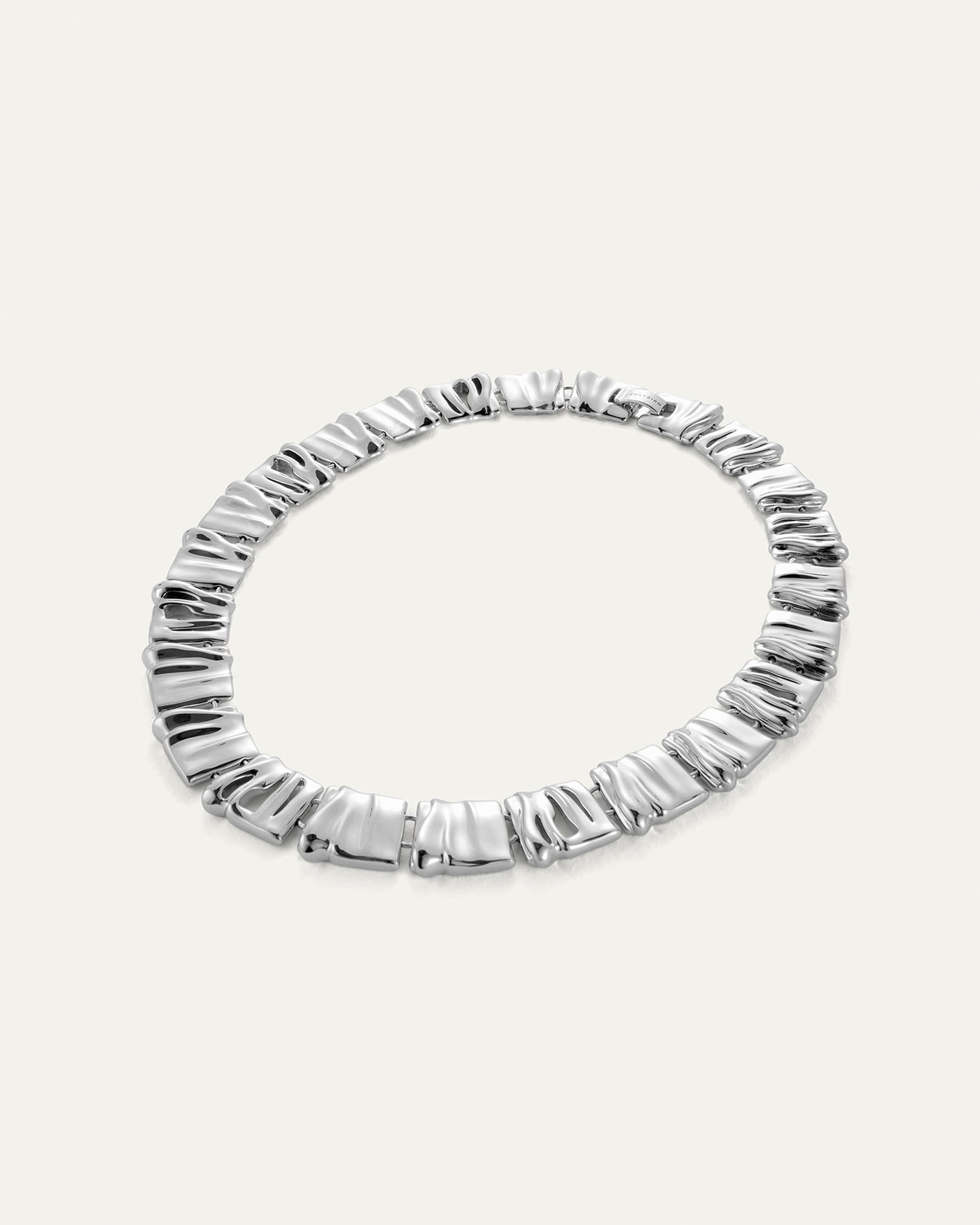 Sundra Collar