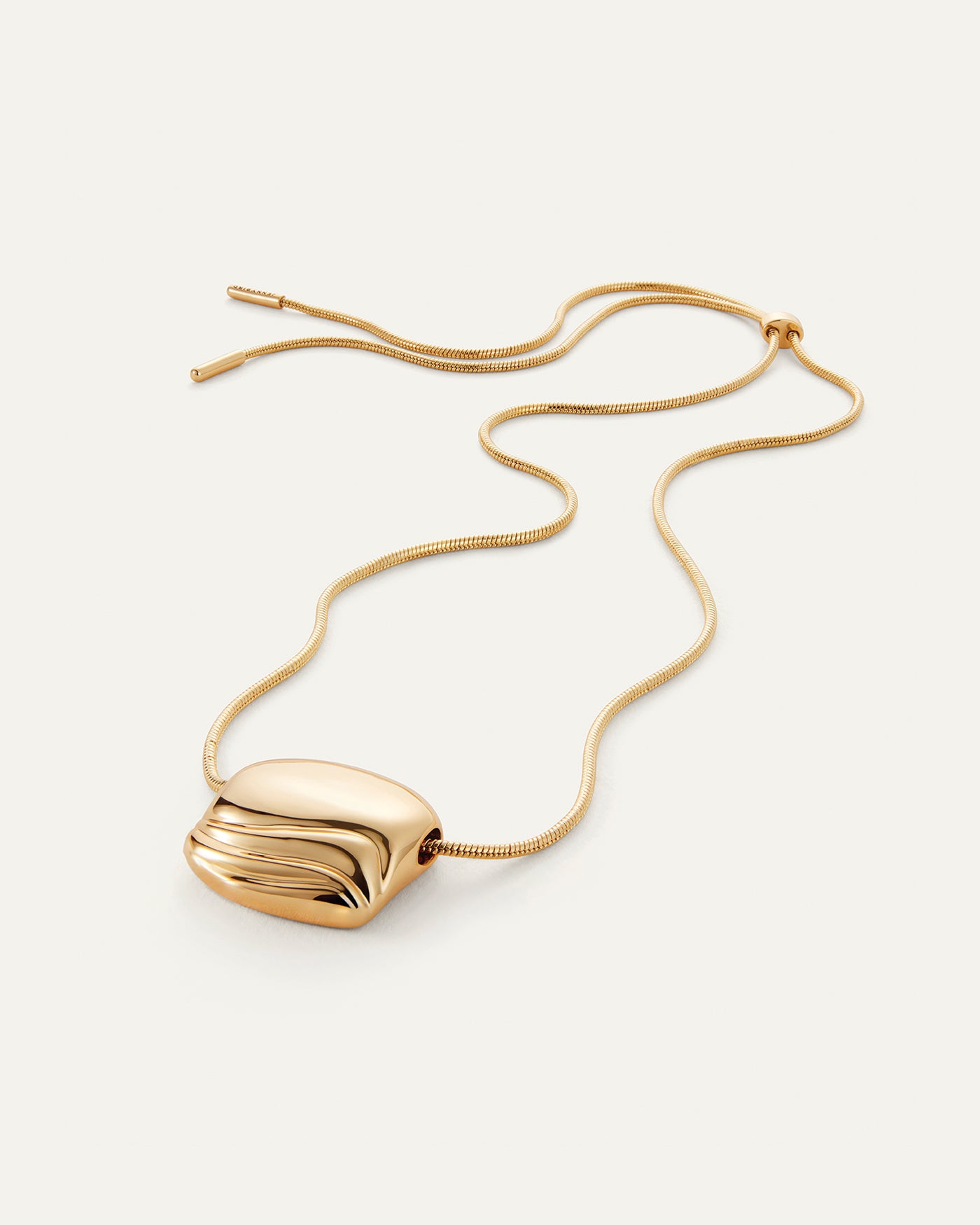 New In | Modern Jewelry, On-Trend Styles | JENNY BIRD Canada