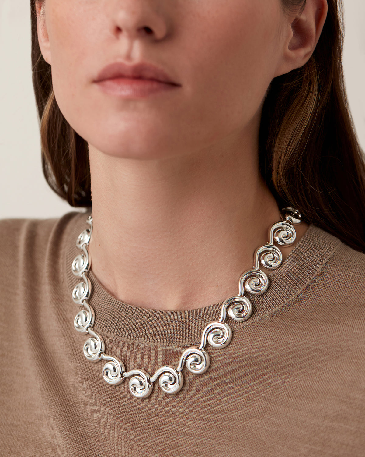 Nico Collar