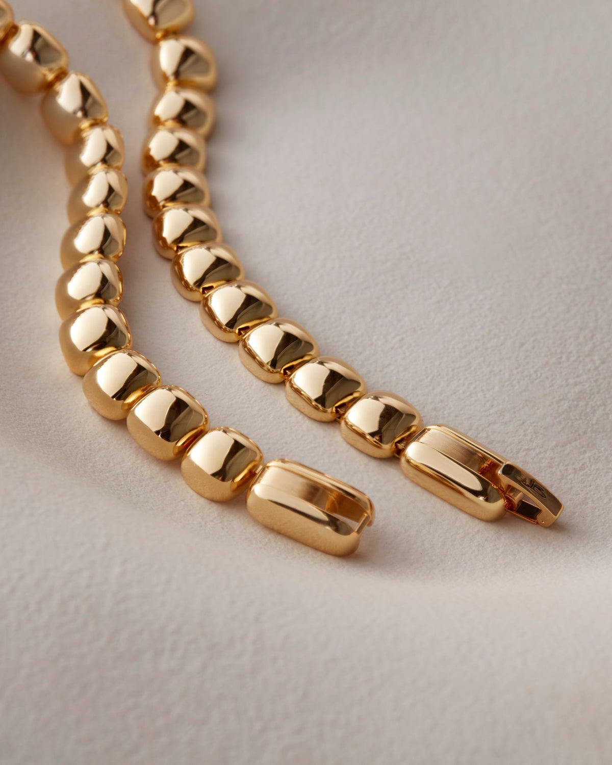 Quinn Necklace