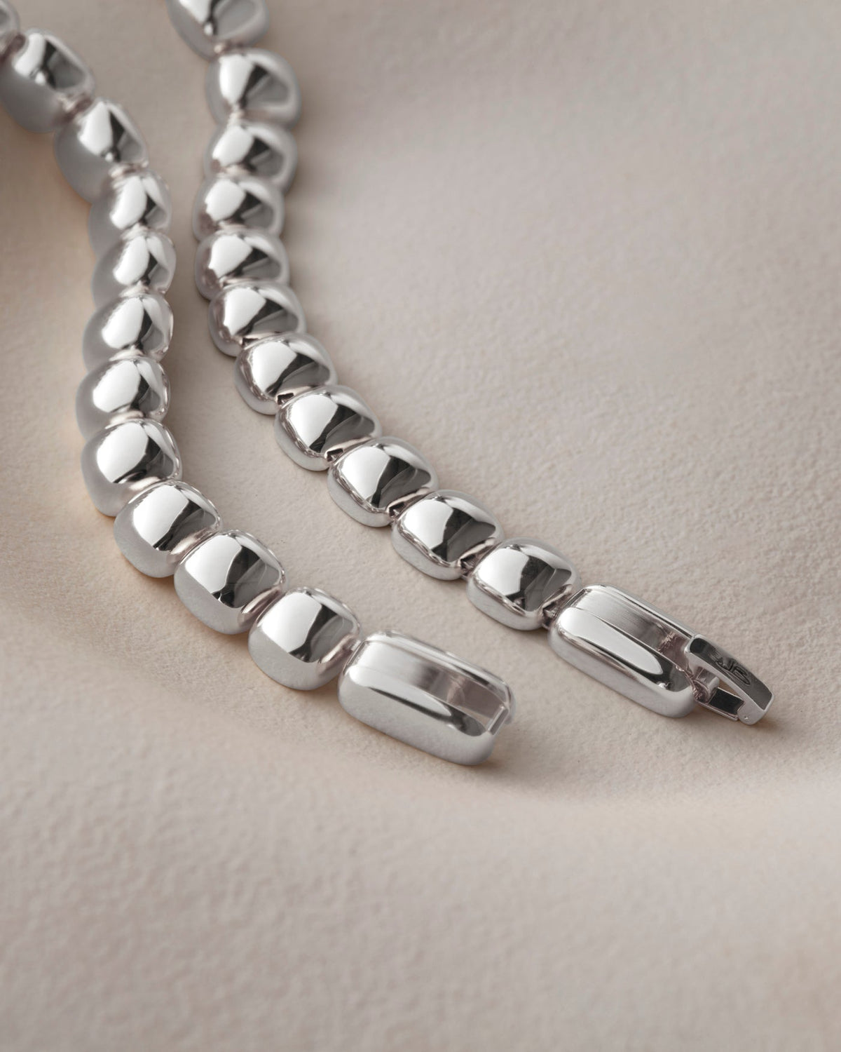 Quinn Necklace