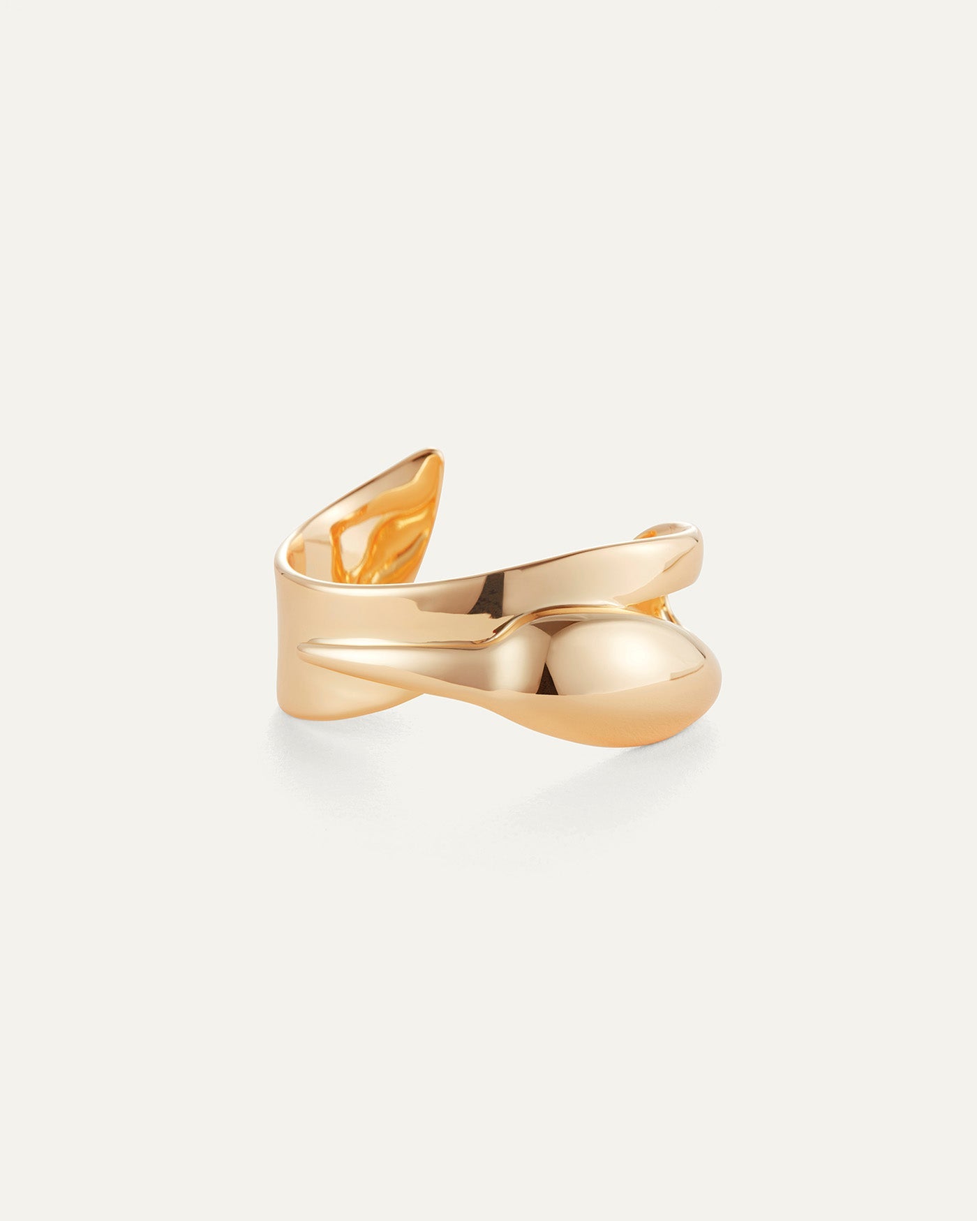 Colette Cuff