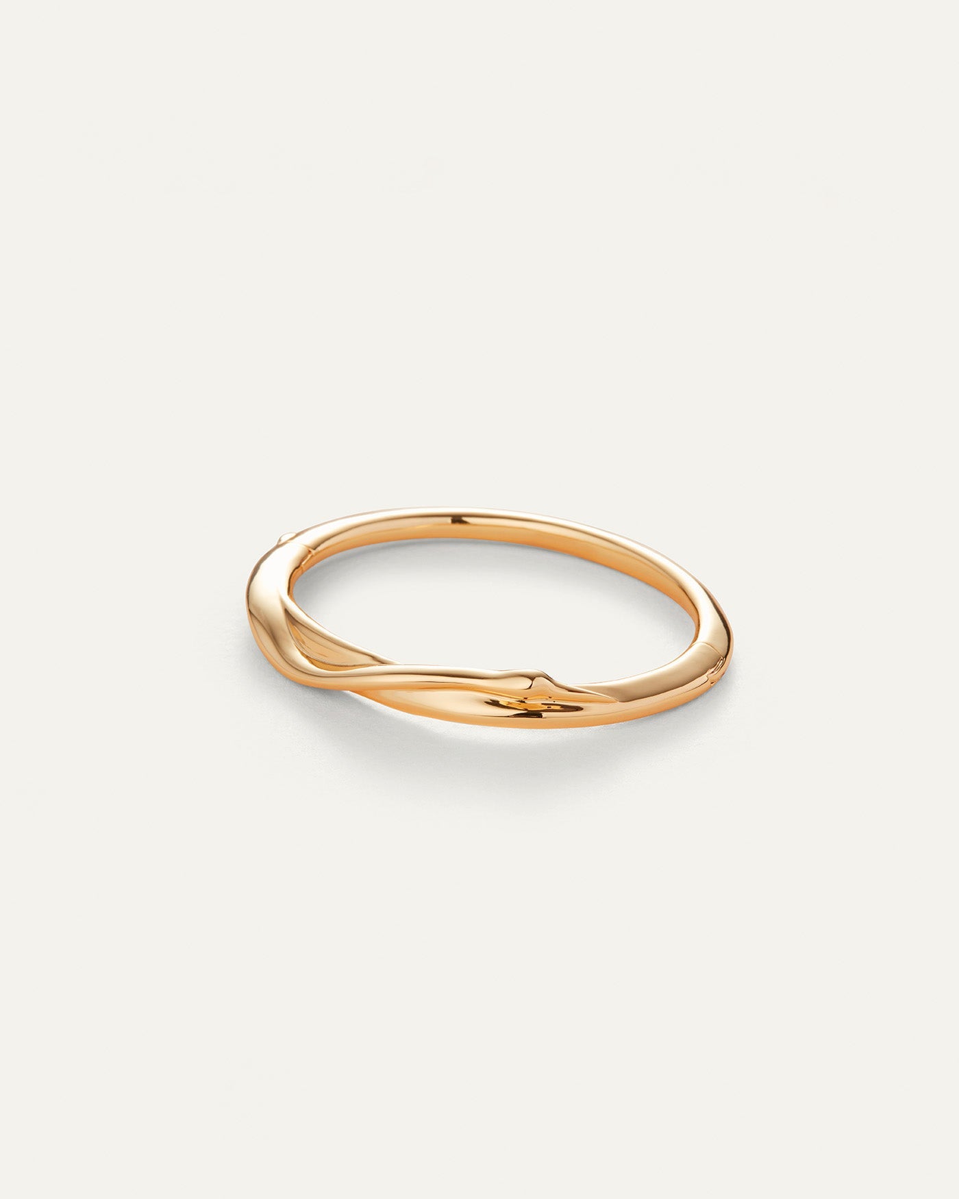 Colette Bangle