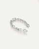 Loire Bracelet main image 0