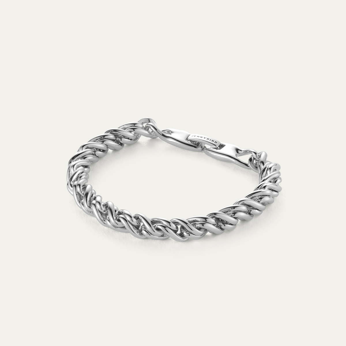 JB2136_RizzoBracelet_HPS_1.png