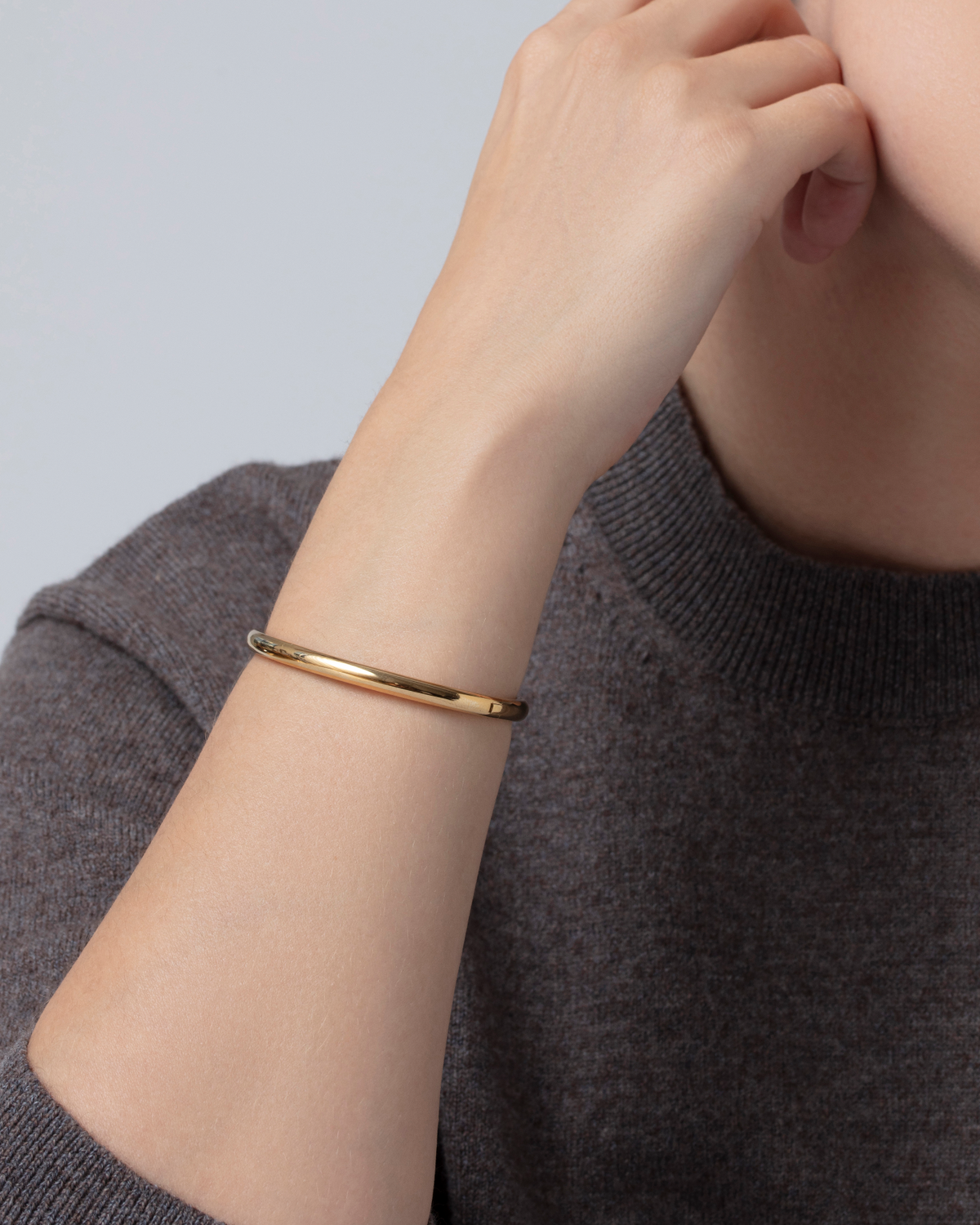 Remi Bangle main image 0