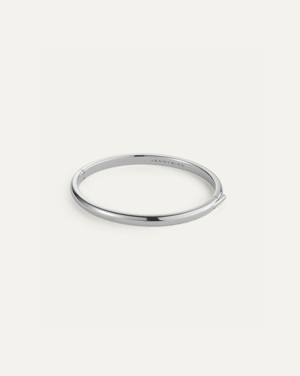 JB2143_RemiBangle_HPS_1.png?v=
