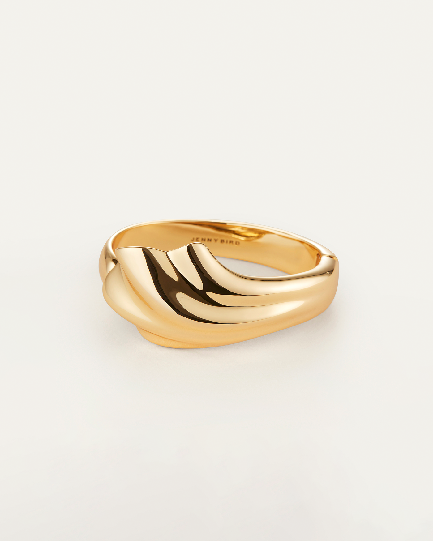 Lydia Cuff